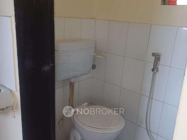1 RK Flat In Vijay Appartments I for Rent In Thane West