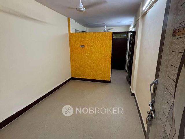 1 RK Flat In Vijetha Chs for Rent In Thakurli