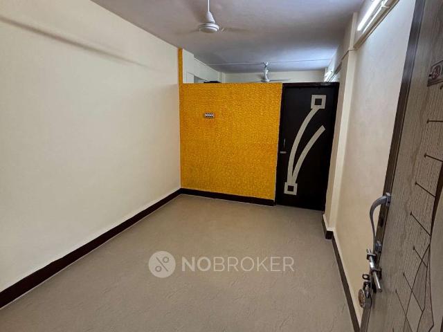 1 RK Flat In Vijetha Chs for Rent In Thakurli