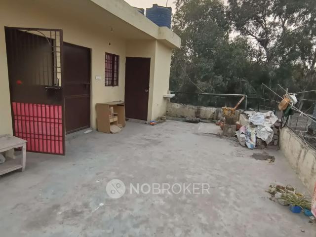 1 RK Flat In Vikaspuri for Rent In Vikaspuri