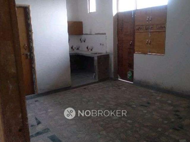 1 RK Flat In Vill. Barola, Noida, Near Sector 76 Metro Stati