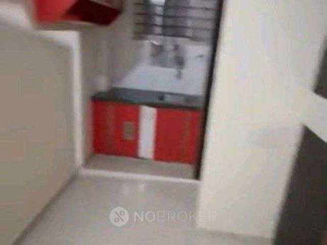 1 RK Flat In Vinayaka Nilaya for Rent In Vinayaka Nilaya