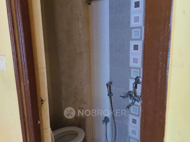 1 RK Flat In Vinayaka Nilyam for Rent In Madhapur