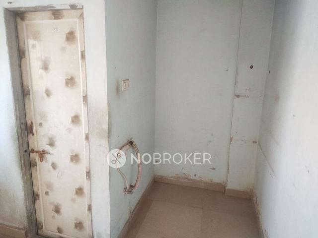 1 RK Flat In Viraj Heights for Rent In Dhanori