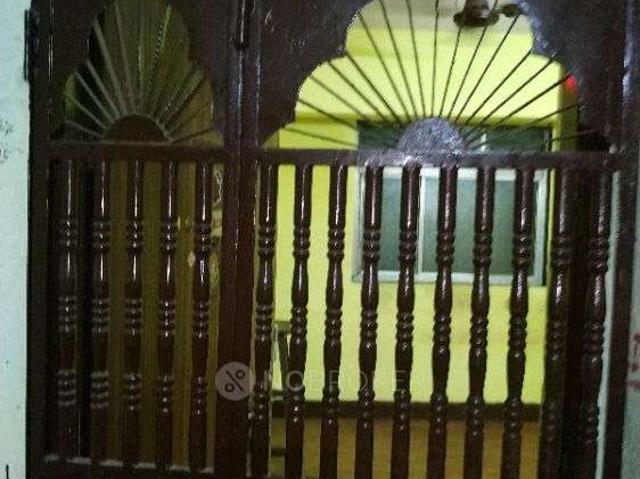 1 RK Flat In Virungula Apartment for Rent In Thane West