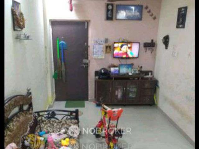 1 RK Flat In Vishnu Apartment for Rent In 54r3+v53, Dombivli, Sonar Pada, Dombivli East, Kalyan, Maharashtra 421204, India