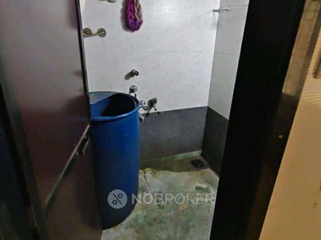 1 RK Flat In Vishavdeep Hsc for Rent In Powai