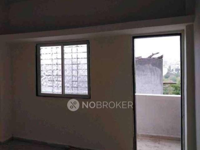 1 RK Flat In Vishal Housing Society for Rent In Kale Padal, Hadapsar