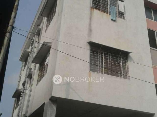 1 RK Flat In Vishwakarma Society, Wadgaon Sheri for Rent In Wadgaon Sheri
