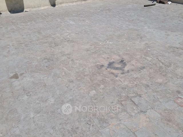 1 RK Flat In Vp Block for Rent In Pitampura