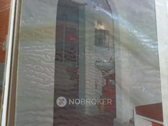 1 RK Flat In Vrindavan Housing Complex, Kothrud For Sale In Kothrud