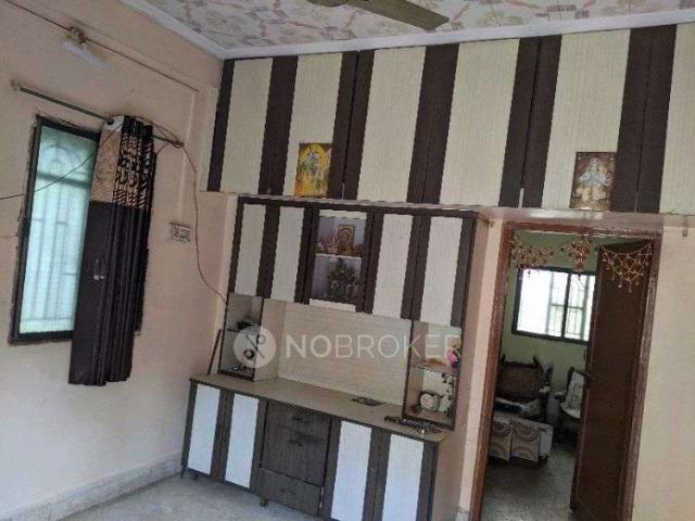 1 RK Flat In Vrindavan Society for Rent In Chandan Nagar