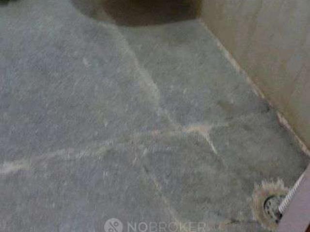 1 RK Flat In Yadava Nilaya for Rent In Laggere