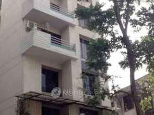1 RK Flat In Yash Anand Society for Rent In Thane