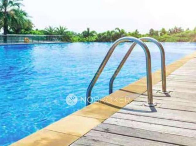 1 RK Flat In Yash Supriya For Sale In Dadar East