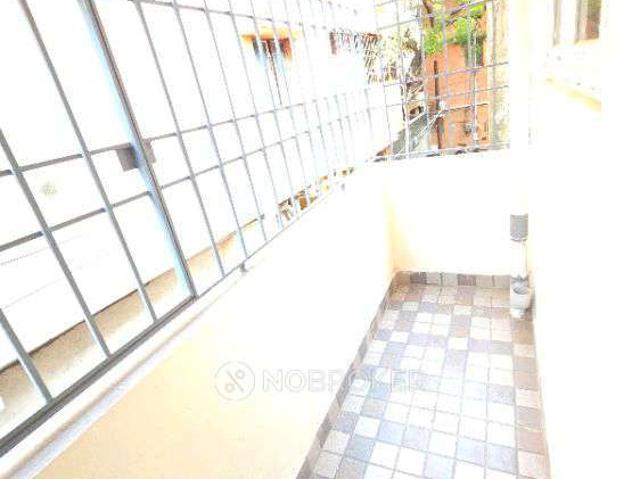 1 RK Flat In Yashila Vilas for Lease In 26f9+fh2 1 3, 18 22