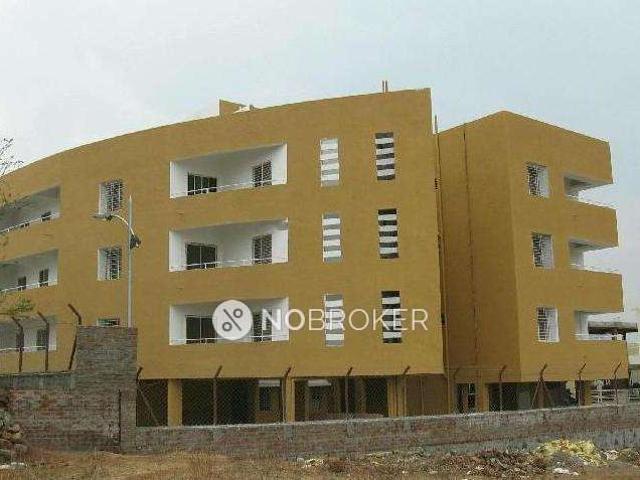 1 RK Flat In Yashwanth for Rent In Hadapsar