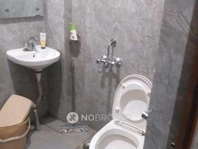 1 RK Flat In Yuvsolphata Bhavam for Rent In Sector 24