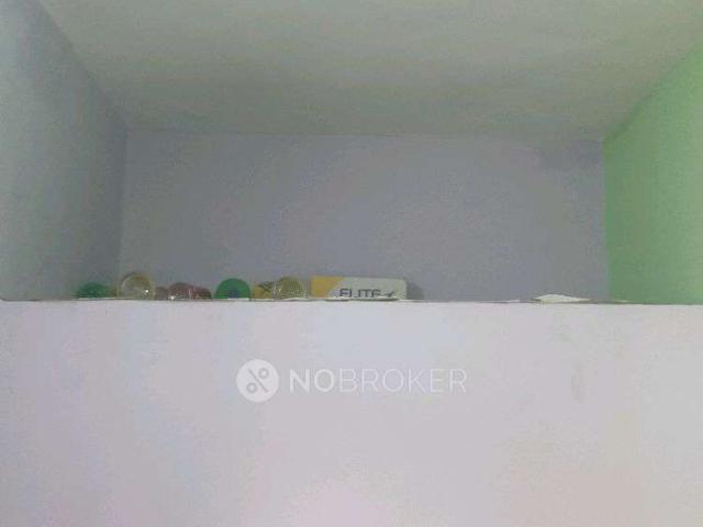 1 RK Flat In Z Block Sector 12, Noida for Rent In 268ab, Block Z, Sector 12, Noida, Uttar Pradesh 201301, India