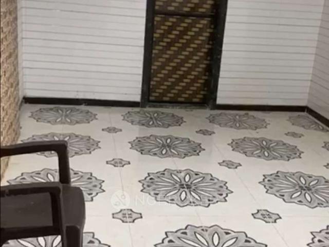 1 RK Flat In Zaitoon For Sale In Andheri West