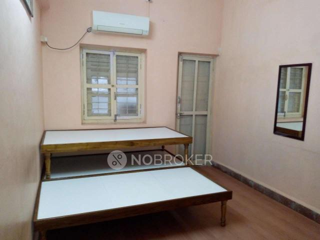 1 RK Flat In Zalawad Darshan Chs for Rent In Andheri West