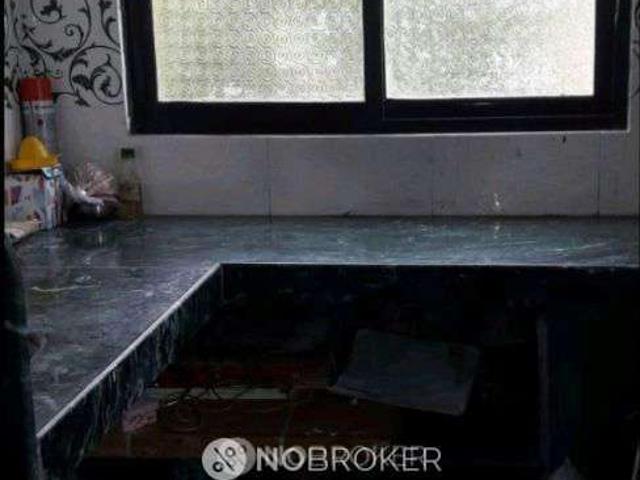 1 RK for Lease In 297, Sarveshwar Mandir Rd