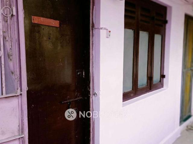 1 RK for Rent In Mhatre Nagar