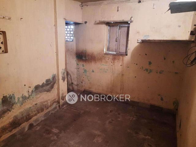 1 RK for Rent In Mira Bhayandar