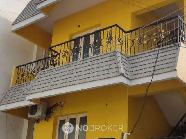 1 RK for Rent In Omr Thoraipakkam