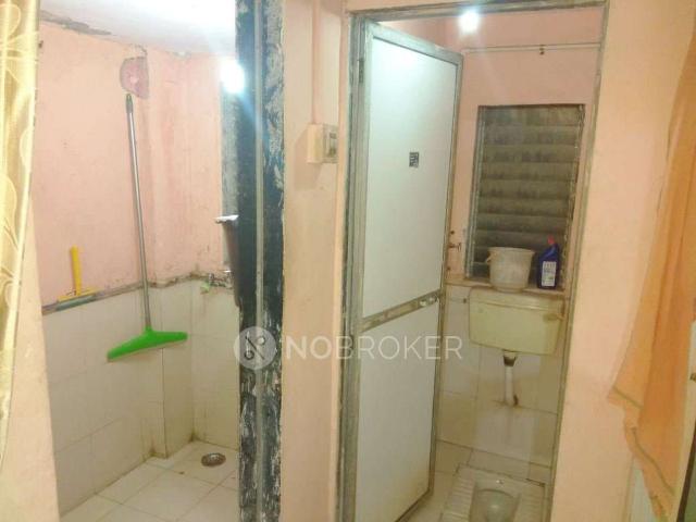 1 RK for Rent In Andheri East