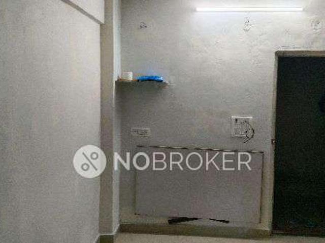 1 RK for Rent In Dombivli West