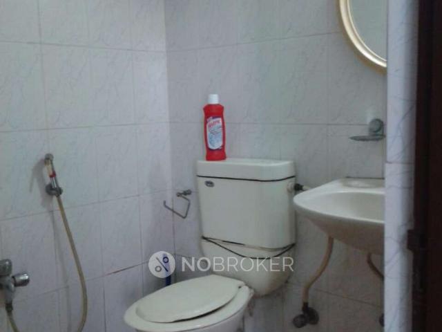1 RK for Rent In Hsr Layout