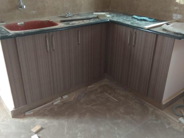 1 RK for Rent In Hsr Layout