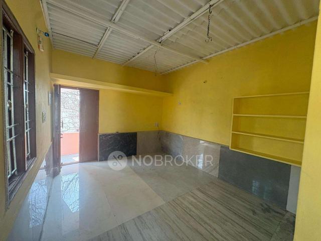 1 RK for Rent In Iyyancherry Rode Auto Stand