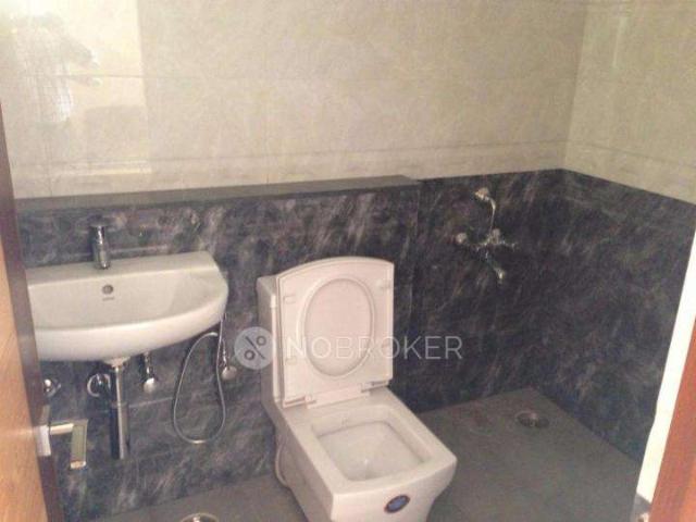 1 RK House for Rent In Jayanagar