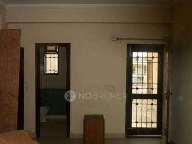 1 RK for Rent In Sector 48