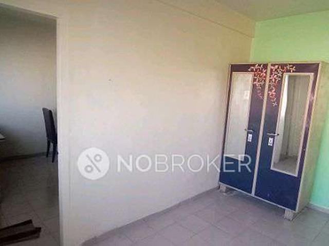 1 RK for Rent In Vadgaon Sheri