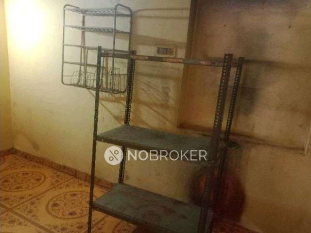 1 RK House for Lease In 60huts, Kodambakkam