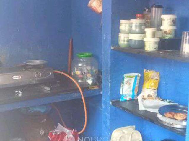 1 RK House for Lease In 12, Jawahar Nagar, Saidapet, Chenna