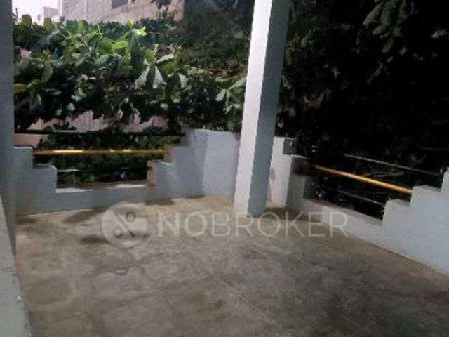 1 RK House for Lease In 320, Tulsiamma Layout, Manorayana Palya, Hebbal, Bengaluru, Karnataka 560032, India