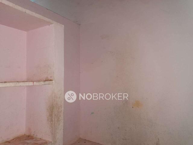 1 RK House for Lease In Thiruverkadu