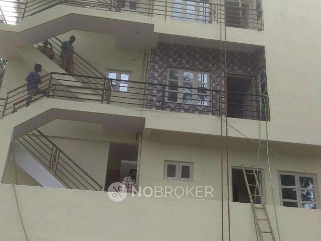 1 RK House for Lease In Tunganagara