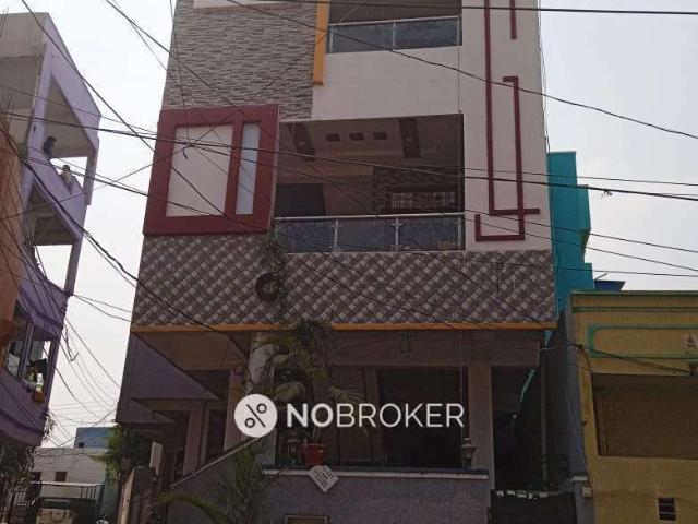 1 RK House for Lease In Tukaram Gate