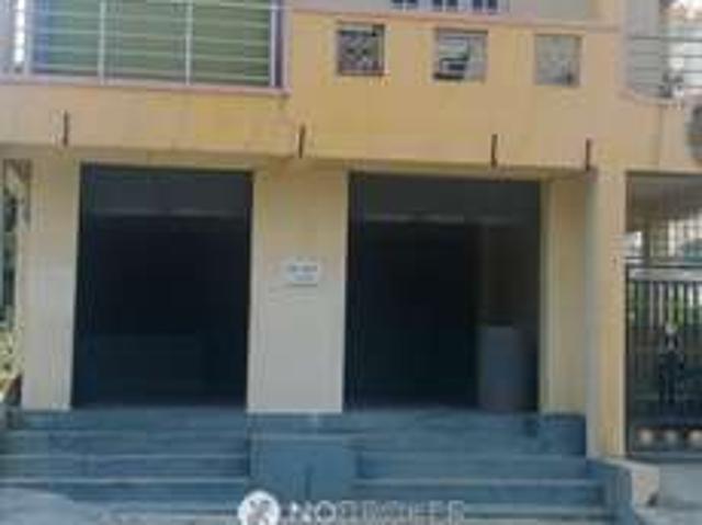 1 RK House for Lease In Ullal