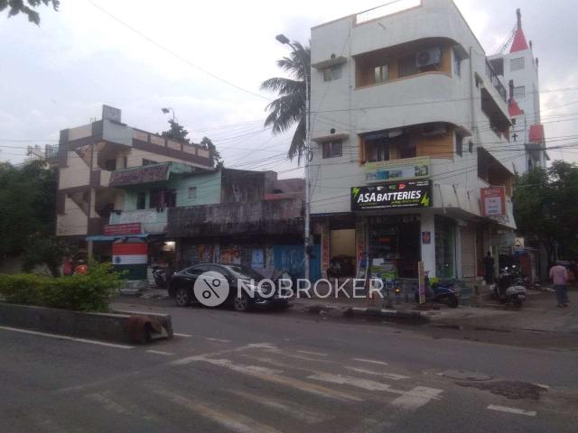 1 RK House for Lease In Urapakkam