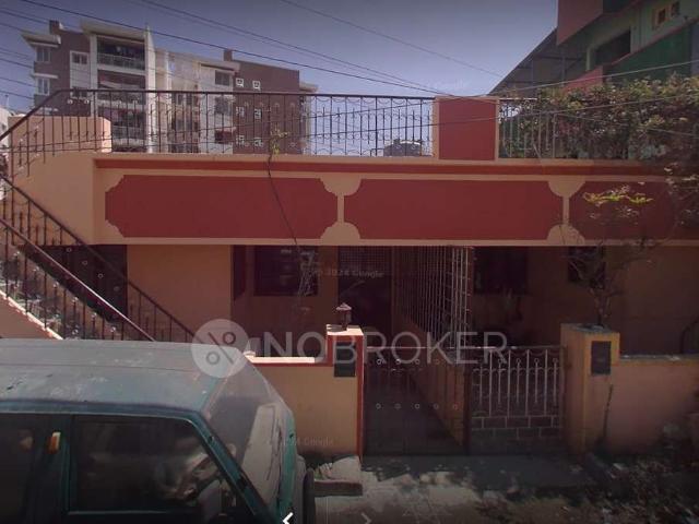 1 RK House for Lease In Uttarahalli Hobli