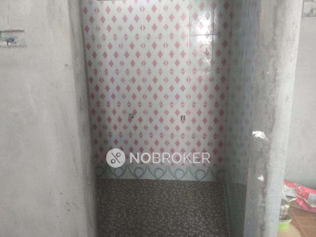 1 RK House for Lease In Vanagaram