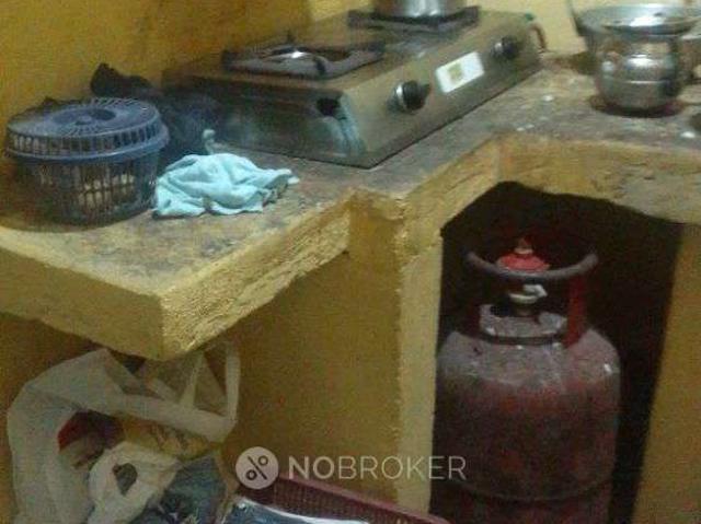 1 RK House for Lease In Vadapalani