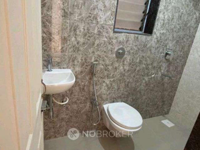1 RK House for Lease In Veer Galaxy