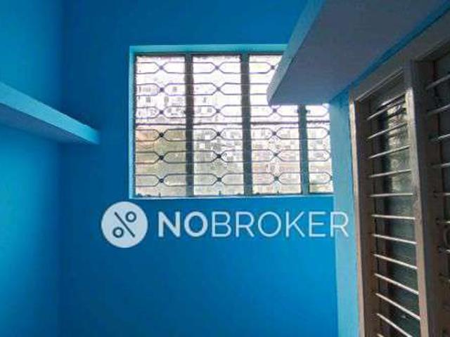 1 RK House for Lease In Vijaya Nagar